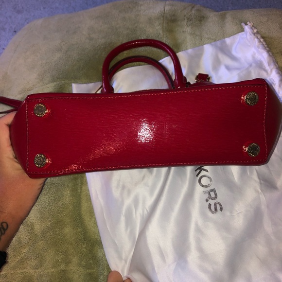 SOLD - Picture 9 of 11